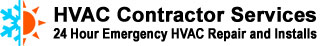 Fentress HVAC Services