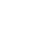 Fentress HVAC Services